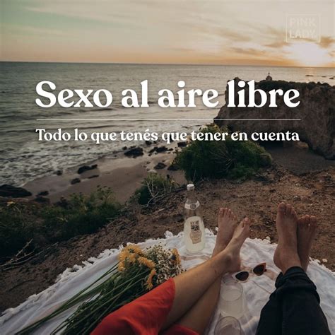 porno al aire libre|'sexo al aire libre' Search .